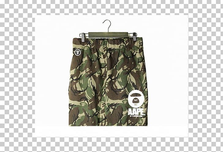 Military Camouflage Khaki Shorts Pocket M PNG, Clipart, Camouflage, Khaki, Military, Military Camouflage, Pocket Free PNG Download