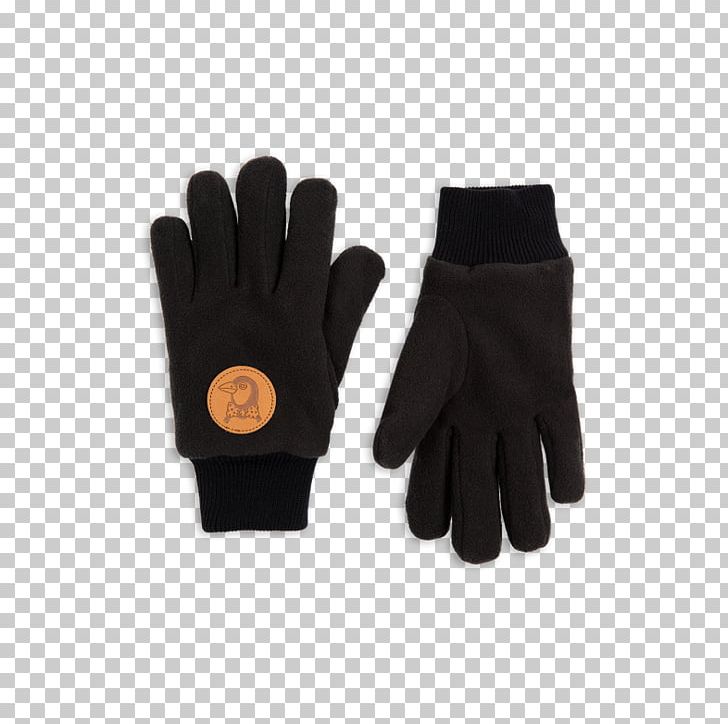 MINI Cooper Glove Polar Fleece Clothing Accessories PNG, Clipart, Bicycle Glove, Black, Boilersuit, Cap, Cars Free PNG Download