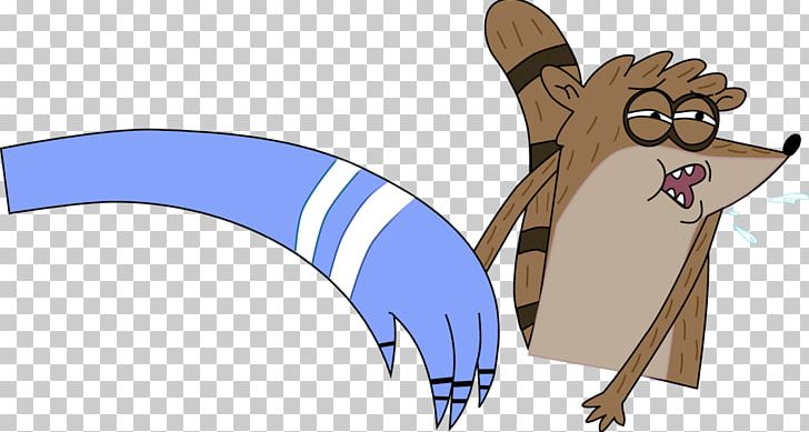 Mordecai Rigby Drawing Animation World Network Television Show PNG, Clipart, Animation World Network, Anime, Art, Carnivora, Carnivoran Free PNG Download
