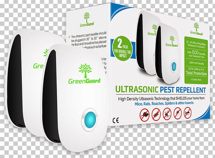 Mosquito Electronic Pest Control Household Insect Repellents Ultrasound PNG, Clipart, Brand, Cockroach, Deet, Electronic Device, Electronic Pest Control Free PNG Download