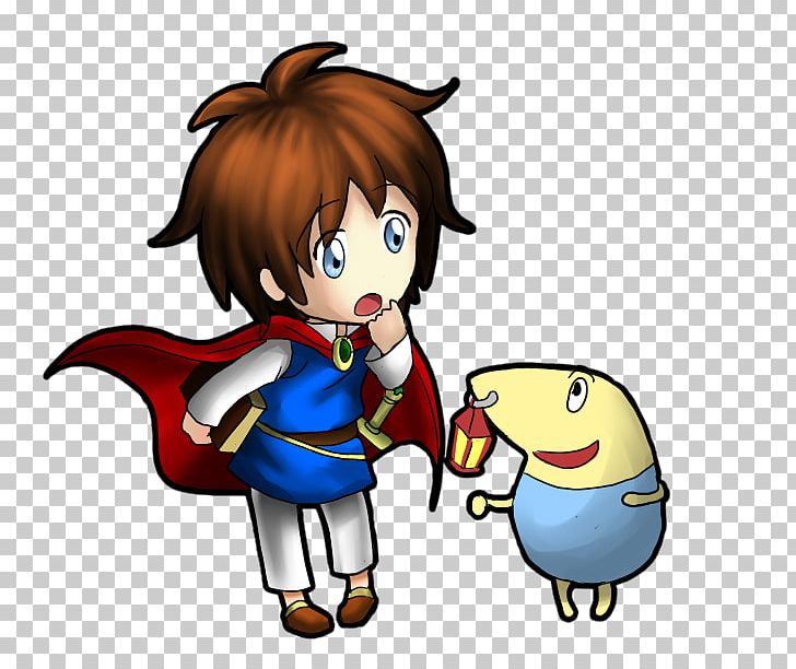 Ni No Kuni: Wrath Of The White Witch Fragments Of Hearts Nintendo DS Game Vertebrate PNG, Clipart, Art, Boy, Buoy, Cartoon, Chibi Free PNG Download