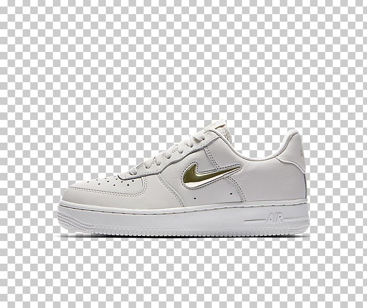 Nike Air Max Nike Wmns Air Force 1 '07 Premium LX Women's Sneakers Shoe PNG, Clipart,  Free PNG Download