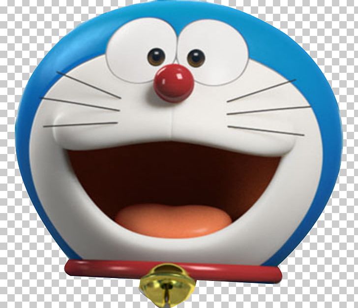 Nobita Nobi Doraemon 3: Nobita To Toki No Hougyoku Shizuka Minamoto Suneo Honekawa PNG, Clipart, Animation, Cartoon, Doraemon, Film, Fujiko F Fujio Free PNG Download