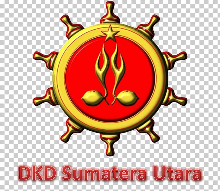 North Sumatra Kwartir Daerah Gerakan Pramuka Indonesia Aceh PNG, Clipart, Aceh, Area, Brand, Casualty, Chairman Free PNG Download