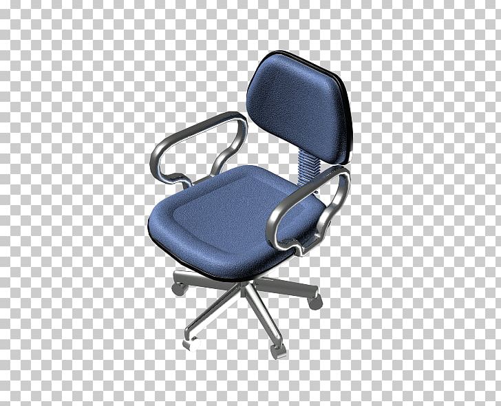 Office & Desk Chairs Comfort Armrest Plastic PNG, Clipart, Angle, Armrest, Art, Chair, Comfort Free PNG Download