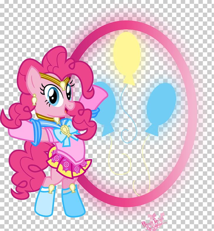Pinkie Pie Applejack Twilight Sparkle Rarity Rainbow Dash PNG, Clipart, Art, Baby Toys, Cartoon, Circle, Computer Wallpaper Free PNG Download