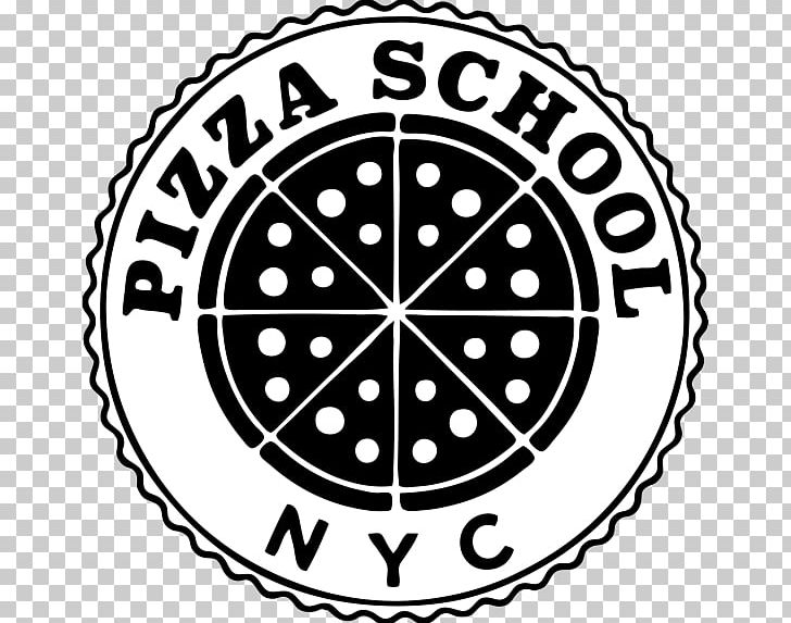 Pizza School NYC Coloring Book Drawing Food Line Art PNG, Clipart, Area, Black And White, Boy Scouts Of America, Circle, Coloring Book Free PNG Download