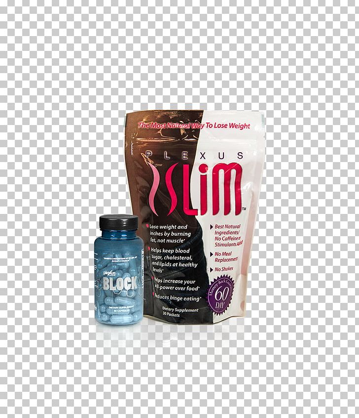 Plexus Flavor PNG, Clipart, Block, Drink, Flavor, Others, Plexus Free PNG Download