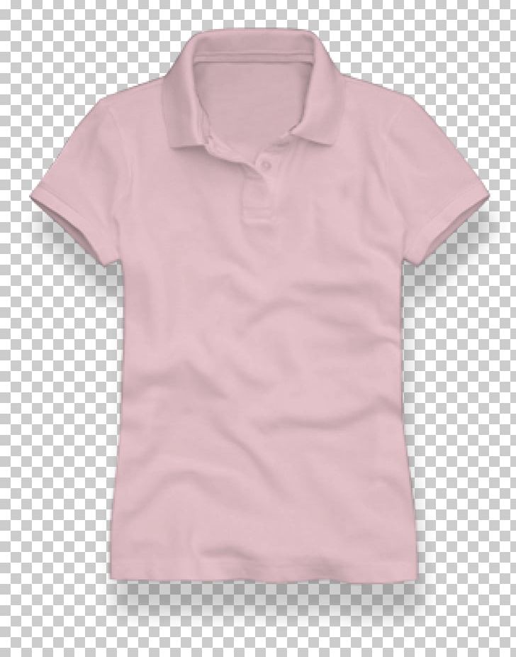 Polo Shirt T-shirt Sleeve Hanes Champion PNG, Clipart, Bathing Ape, Champion, Clothing, Collar, Cotton Free PNG Download