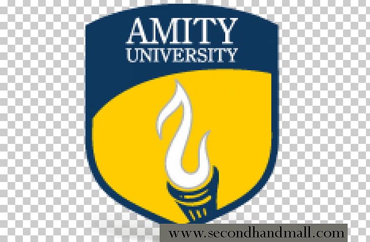 Product Design Emblem Brand Logo PNG, Clipart, Amity, Amity School Of Engineering, Area, Bachelor Of Technology, Brand Free PNG Download