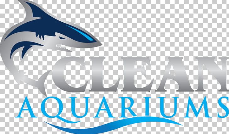 Public Aquarium Rainbowfish Tetra Suckermouth Catfish PNG, Clipart, Aquarium, Blue, Brand, Cichlid, Cleaning Free PNG Download