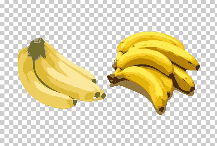 Pune Fruit Banana School Healthy Diet PNG, Clipart, Banana Chips, Banana Family, Banana Leaf, Banana Leaves, Banana Milk Free PNG Download