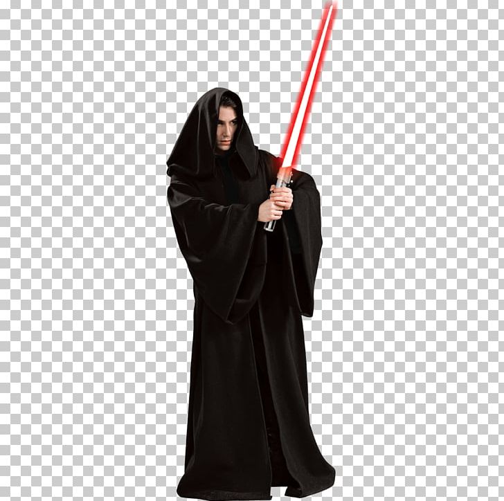Robe Rey Sith Anakin Skywalker Jedi PNG, Clipart, Adult, Anakin Skywalker, Buycostumescom, Clothing, Costume Free PNG Download