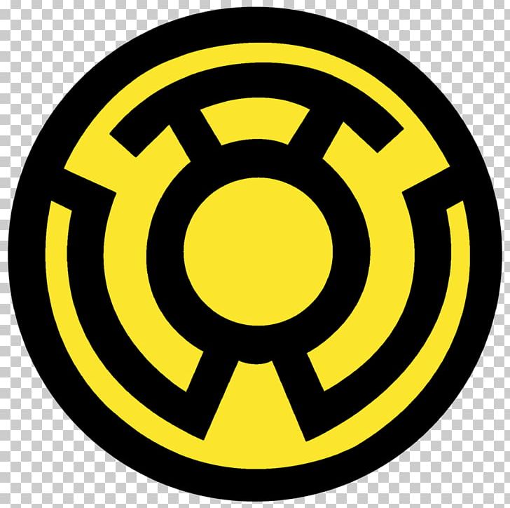 Sinestro Corps War Green Lantern Corps Atrocitus PNG, Clipart, Area, Atrocitus, Black Lantern Corps, Blue Lantern Corps, Circle Free PNG Download