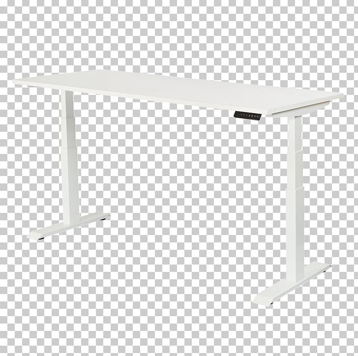 Sit-stand Desk Table Furniture Drawer PNG, Clipart, Angle, Computer, Computer Desk, Desk, Drawer Free PNG Download