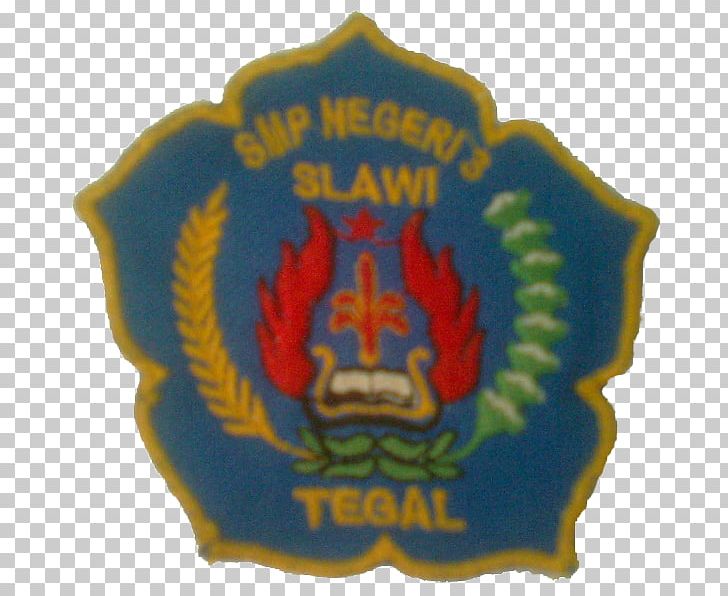 Slawi Cobalt Blue Badge Font PNG, Clipart, Badge, Blue, Blue Badge, Cobalt, Cobalt Blue Free PNG Download