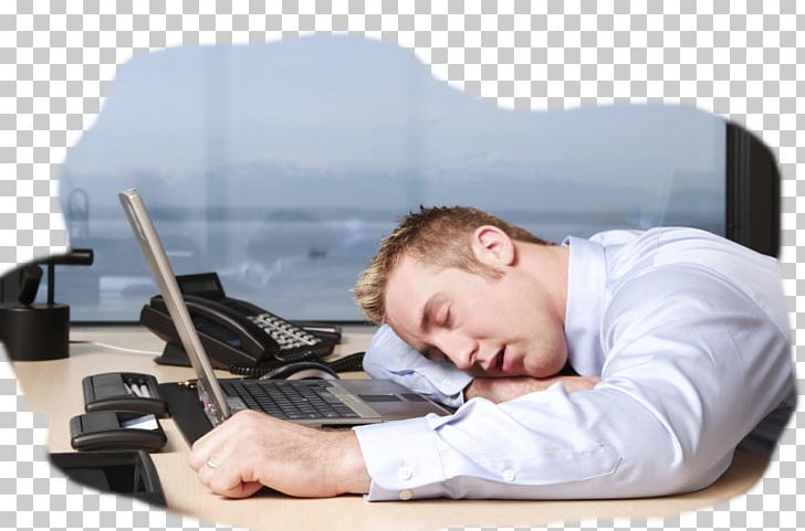 Sleep Deprivation Health Snoring Sleep Disorder PNG, Clipart, Adrenal Fatigue, Armodafinil, Computer Professional, Feeling Tired, Health Free PNG Download