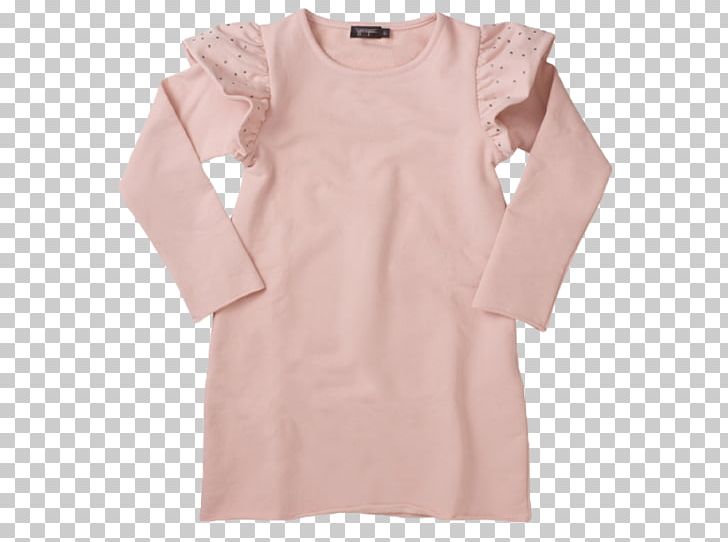 Sleeve Dress T-shirt Clothing Tunic PNG, Clipart, Ballet, Ballet Dress Png, Beige, Childrens Clothing, Clothing Free PNG Download