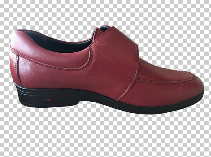 Slip-on Shoe Leather Product Design PNG, Clipart, Brown, Crosstraining, Cross Training Shoe, Footwear, Leather Free PNG Download