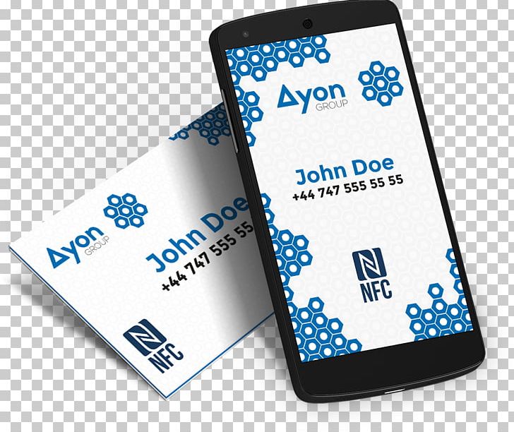 Smartphone Feature Phone Business Cards Paper PNG, Clipart, Brand, Business, Business Cards, Capital One, Electronic Device Free PNG Download