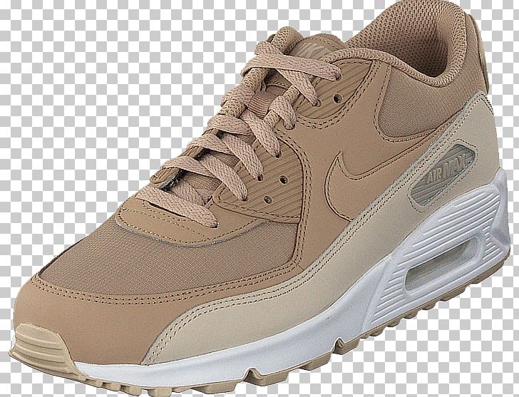 Sneakers Nike Free Shoe Desert Sand PNG, Clipart, Basketball Shoe, Beige, Blue, Brown, Cross Training Shoe Free PNG Download