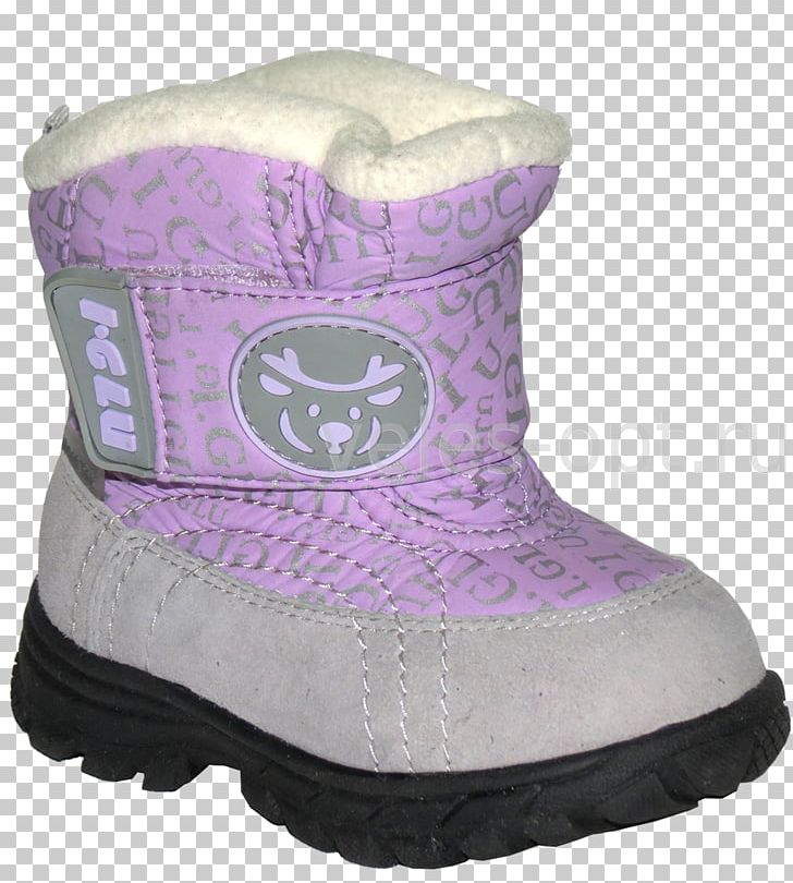 Snow Boot Igloo Footwear Dress Boot Shoe PNG, Clipart, 2016, 2017, Boot, Dress Boot, Footwear Free PNG Download