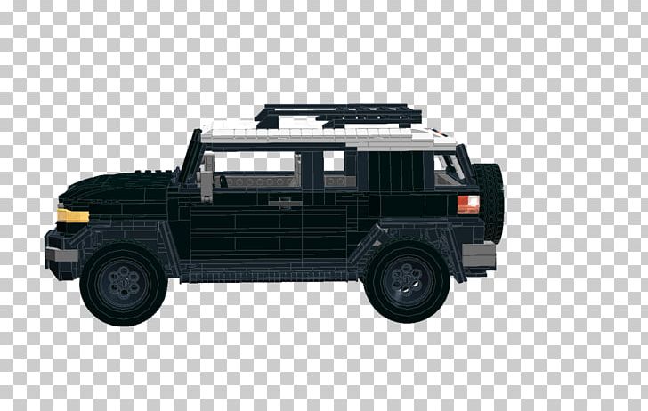 Sport Utility Vehicle Jeep Car Motor Vehicle Automotive Design PNG, Clipart, Armored Car, Automotive Design, Automotive Exterior, Automotive Tire, Brand Free PNG Download