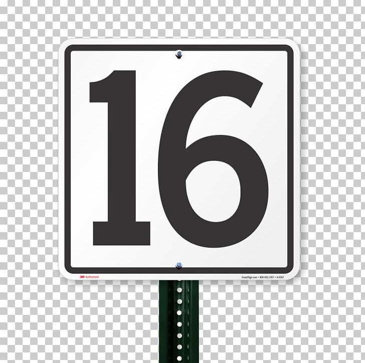 Square Number Car Park PNG, Clipart, Brand, Car Park, Composite Number, Decal, Division Free PNG Download