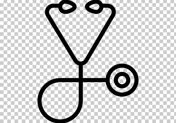 Stethoscope Medicine Health Care Physician Patient PNG, Clipart, Area, Black And White, Body Jewelry, Cardiology, Circle Free PNG Download