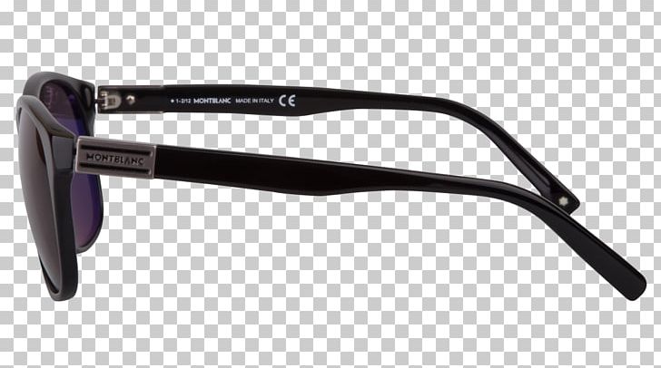 Sunglasses Goggles Black Silver FACTORY900 TOKYO BASE PNG, Clipart, Black, Costumer Service, Eyewear, Glasses, Goggles Free PNG Download