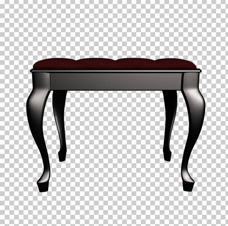 Table Furniture Bench Room PNG, Clipart, Angle, Bench, Chair, Chairish, Desk Free PNG Download