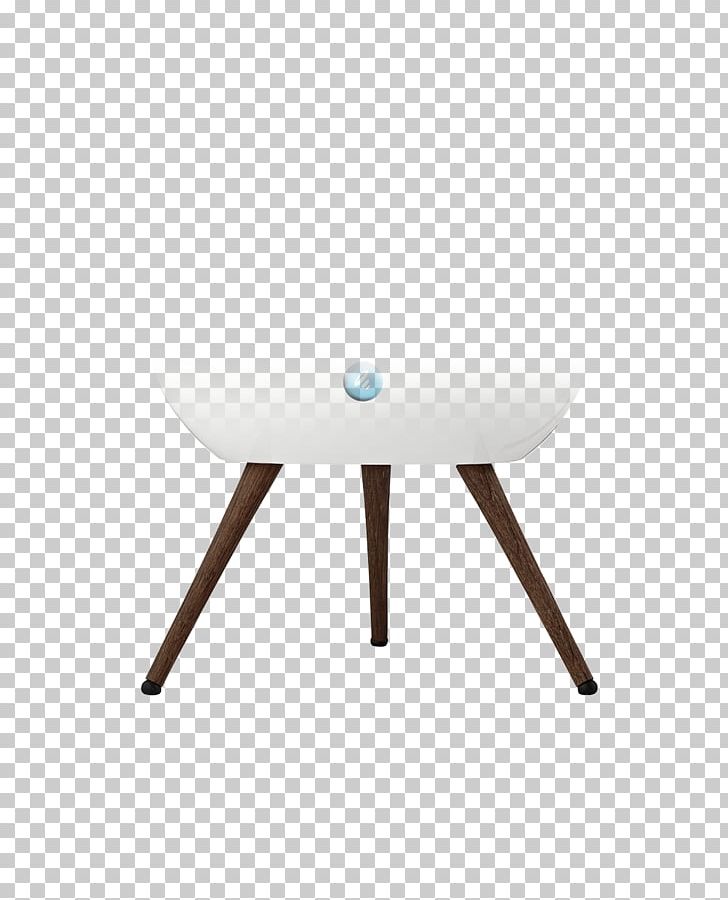 Table Furniture Chair PNG, Clipart, Angle, Chair, Furniture, Garden Furniture, Outdoor Table Free PNG Download
