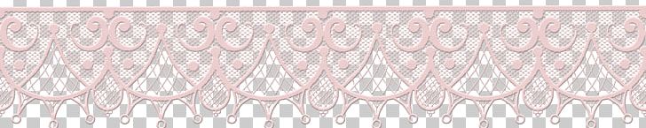 Textile Interior Design Services Lilac Pattern PNG, Clipart, Art, Interior Design, Interior Design Services, Lace, Lilac Free PNG Download