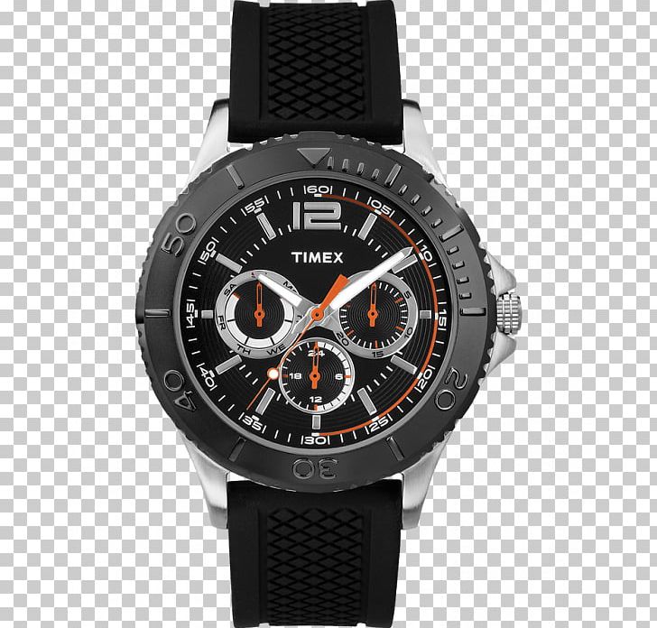 Timex Ironman Watch Strap Timex Group USA PNG, Clipart, 2 P, Accessories, Bracelet, Brand, Chronograph Free PNG Download