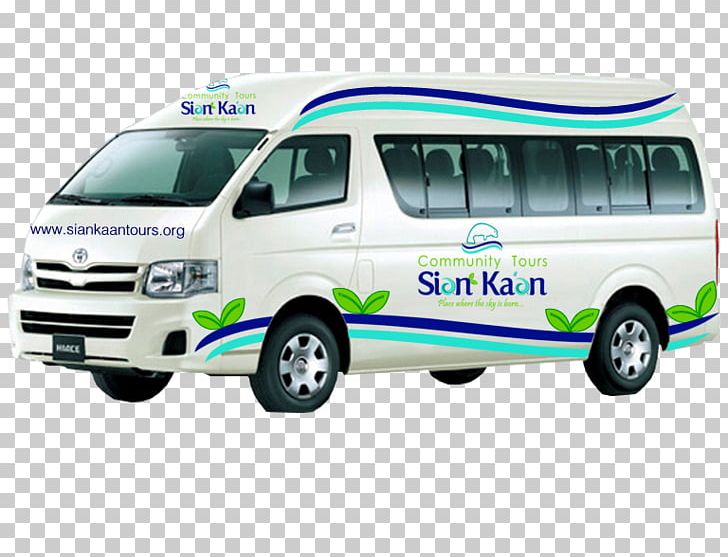 Toyota HiAce Car Toyota Hilux Toyota Coaster PNG, Clipart, Automotive Exterior, Brand, Car, Cars, Commercial Vehicle Free PNG Download