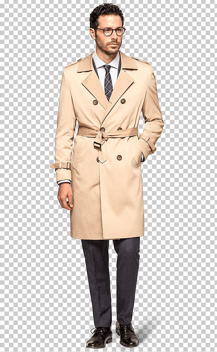 Trench Coat Clothing Suit Jacket PNG, Clipart, Bag, Beige, Bespoke Tailoring, Blazer, Burberry Free PNG Download