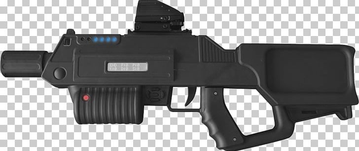 Trigger Combat Ops Arena Firearm Laser Tag Weapon PNG, Clipart, Air Gun, Airsoft Gun, Angle, Battle Rifle, Combat Free PNG Download