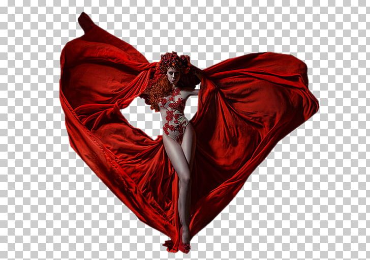 Valentine's Day Woman Egypt PNG, Clipart,  Free PNG Download