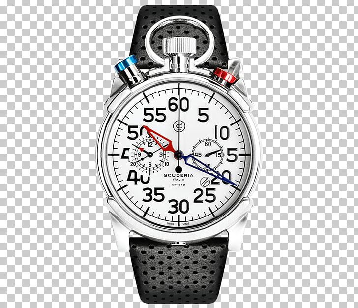 Watch Swiss Made Strap Chronograph Ulysse Nardin PNG, Clipart, Accessories, Bracelet, Brand, Cafe Racer, Chronograph Free PNG Download