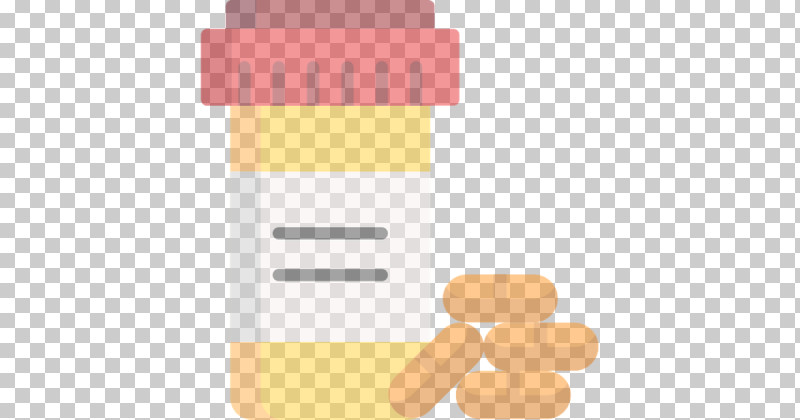 Pharmaceutical Drug Pharmacy Health Tablet Icon PNG, Clipart, Apple Ipad, Apple Ipad Family, Bottle, Glass Bottle, Health Free PNG Download