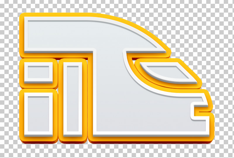 Train Icon Vehicles And Transports Icon High Speed Train Icon PNG, Clipart, High Speed Train Icon, Logo, Number, Sign, Text Free PNG Download