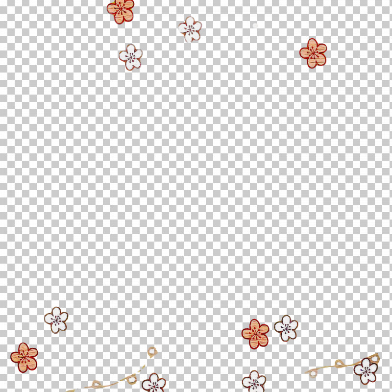 Floral Design PNG, Clipart, Cartoon, Engagement Ring, Floral Design, Jewellery, Jewelry Design Free PNG Download