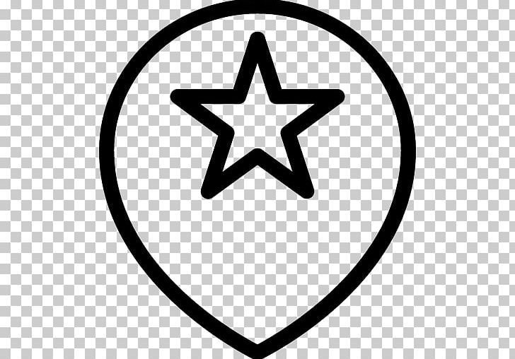 Abziehtattoo Nautical Star Computer Icons PNG, Clipart, Abziehtattoo, Angle, Area, Art, Black And White Free PNG Download