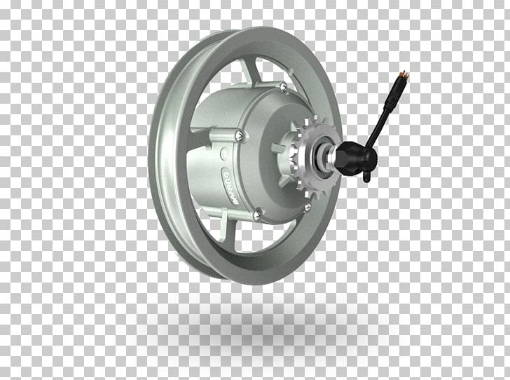 Alloy Wheel Car Spoke Rim Technology PNG, Clipart, Alloy, Alloy Wheel, Automotive Tire, Automotive Wheel System, Car Free PNG Download