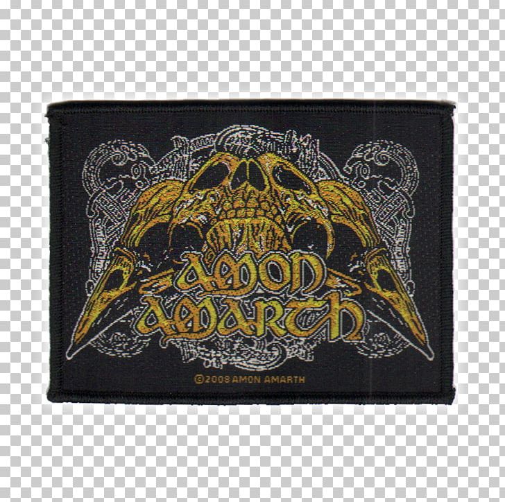 Amon Amarth The Avenger Logo Runes To My Memory Death Metal PNG, Clipart, Album, Amon Amarth, Avenger, Brand, Crusher Free PNG Download