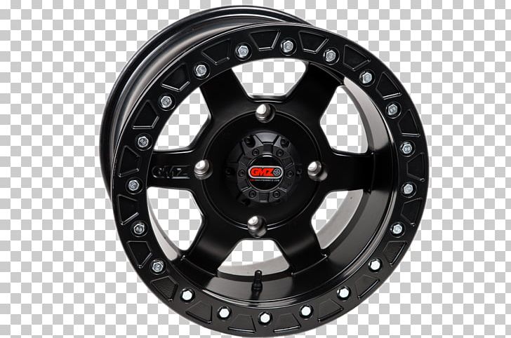 Beadlock Side By Side Paddle Tire Wheel PNG, Clipart, Alloy Wheel, Allterrain Vehicle, Automotive Tire, Automotive Wheel System, Auto Part Free PNG Download