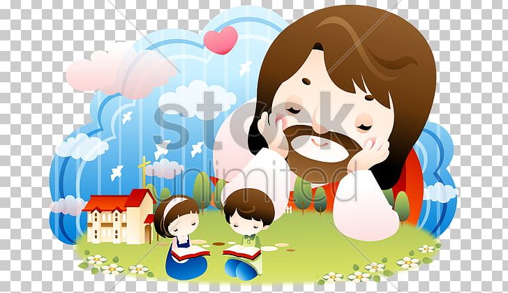 Bible Child PNG, Clipart, Art, Bible, Boy, Cartoon, Child Free PNG Download