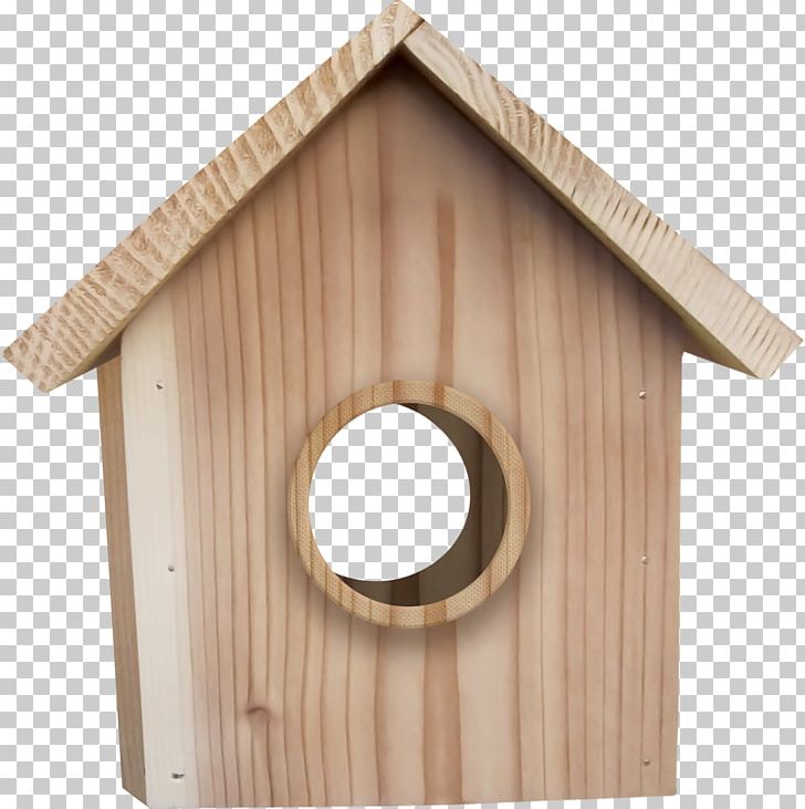 Bird Nest Box Frame PNG, Clipart, Angle, Animals, Bbcode, Bird, Bird Free PNG Download