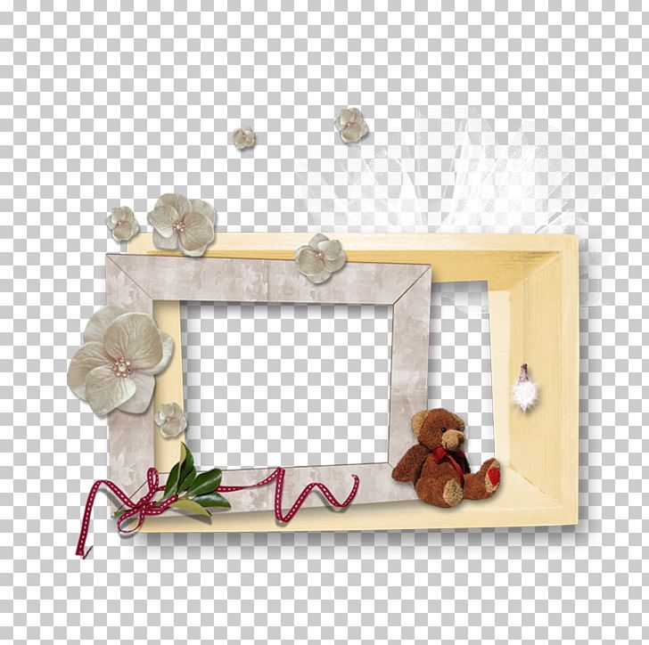 Frame Ink White PNG, Clipart, Adobe Illustrator, Box, Boxes, Boxing, Cardboard Box Free PNG Download
