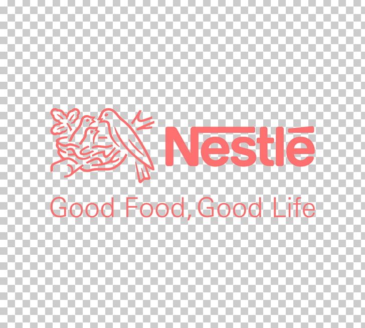 Brand Logo Resource Diabet 4 Packs Taste Strawberry 200ml Product Design PNG, Clipart, Area, Brand, Line, Logo, Nesquik Free PNG Download